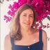 ARANCHA PERPIÑÁN