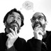 GALLEGO BROS