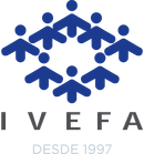 IVEFA IVEFA
