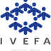 IVEFA