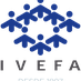 IVEFA