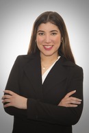 LUISANA DEL VALLE ROJAS MAGO LUISANA DEL VALLE ROJAS MAGO