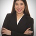 LUISANA DEL VALLE ROJAS MAGO