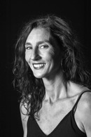 MADO VIDAL