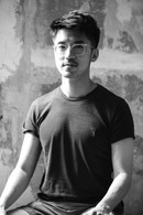 YILONG LIU YILONG LIU
