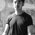 YILONG LIU