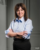PATRICIA DAS TUR