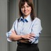 PATRICIA DAS TUR