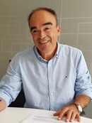 ALBERTO OSORIO PLANA ALBERTO OSORIO PLANA