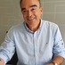 ALBERTO OSORIO PLANA