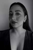Mariangel Oroño Aponte