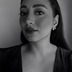 Mariangel Oroño Aponte