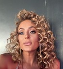KARLA ROBERTA RODRIGUES DA SILVA