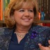 MARÍA ANGELES LÓPEZ DE CELIS