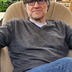 FRANCISCO LÓPEZ SERRANO
