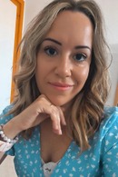 ABIGAIL ESPI LOZANO ABIGAIL ESPI LOZANO