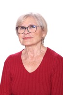 AMPARO PASTOR BADELLES AMPARO PASTOR BADELLES