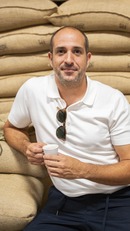 JUAN RUIZ FRAU JUAN RUIZ FRAU