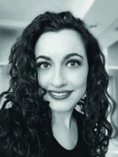 Rocío Santiago Nogales Rocío Santiago Nogales