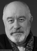 JESÚS ZATÓN SANTIAGO