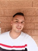 ALFONSO MANZANARES MARIN ALFONSO MANZANARES MARIN