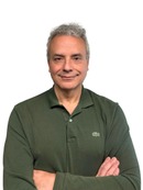 JUAN PABLO MORENO JUAN PABLO MORENO