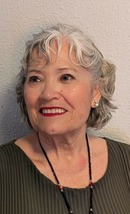 AUREA CALVO MARIN AUREA CALVO MARIN