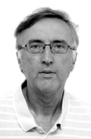 FRANCESC PASTOR VERDÚ FRANCESC PASTOR VERDÚ