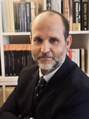 ROBERTO CARLOS CHULIA ALMELA