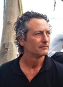 JOAQUIN VERDEGUER GARCIA JOAQUIN VERDEGUER GARCIA