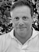 JOSÉ ANTONIO BONET DE LUNA JOSÉ ANTONIO BONET DE LUNA