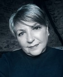 María del Carmen García Gabriel