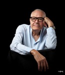 FRANCISCO VICENTE SOLIVA GARCÍA