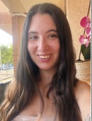 NOELIA MARCO BASELGA