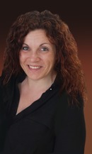 PALOMA SORRIBES IBÁÑEZ