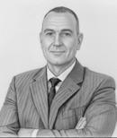 VICTOR ALMONACID LAMELAS