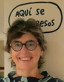 MARÍA PILAR LÓPEZ GRESA