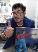 RAUL MANEUS MALDONADO