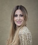 FLORENCIA BONDOREVSKY