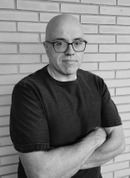 SERGIO MAGDALENO IGLESIAS