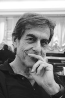 Diego Miguel Cortes Martínez