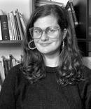 CARLA ROVIRA PITARCH