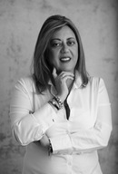 OLGA LUJÁN RODRÍGUEZ