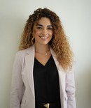 CLAUDIA SABATER TORRES