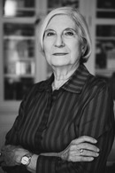 MARIA EMILIA BOLINCHES RIBERA