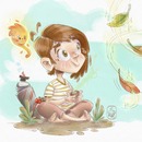 VANINA BEATRIZ AHUMADA