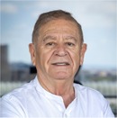 RAFAEL JIMÉNEZ CRUZ