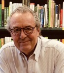 Luis Ángel de Pablo Fernández