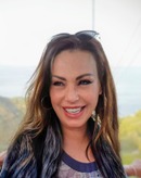 Elena Casañ Aparicio