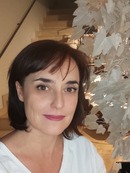 MARTA MORENO PIZARRO